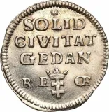 Revers