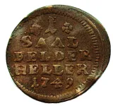 Revers