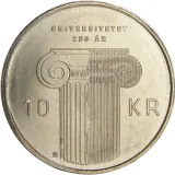 Revers