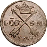 Revers