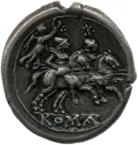 Revers