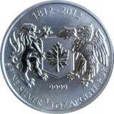 Revers