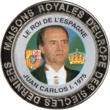 Revers