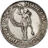 Revers