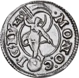 Revers
