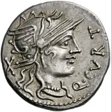 Avers