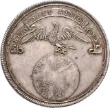 Revers