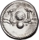 Revers