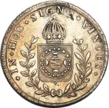 Revers