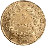 Revers
