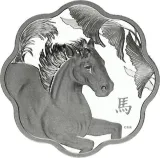 Revers