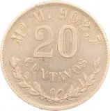 Revers
