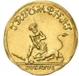 Revers