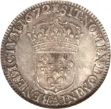 Revers