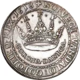 Revers