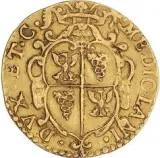Revers