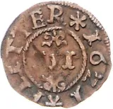 Revers
