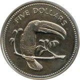 Revers