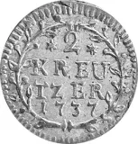 Revers