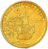 Revers