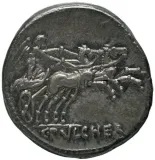 Revers