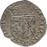 Revers