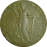 Revers
