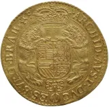 Revers