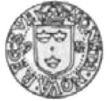 Revers