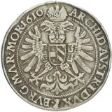 Revers