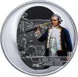 Revers