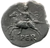 Revers