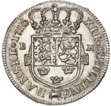 Revers