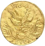 Revers