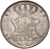 Revers