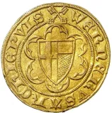 Revers