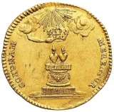 Revers