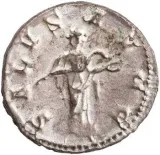 Revers