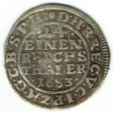 Revers