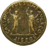 Revers