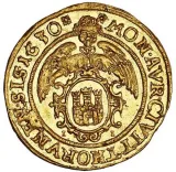 Revers