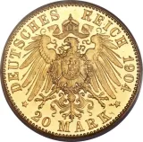 Revers