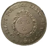 Revers