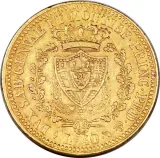 Revers