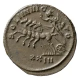 Revers