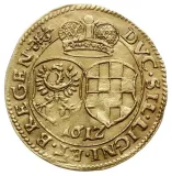 Revers