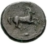 reverse