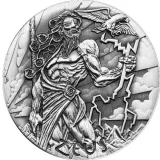 Revers