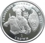 Revers
