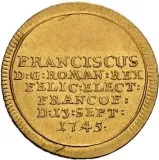 Revers